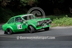 Hill Climb_29-08-11_Car-56