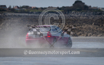 GMCCC Sand Racing_02-04-2022-72