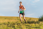 Tebay-337