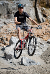 Ronez MTB Mayhem 2021-30