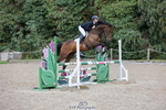Sunday 31st - Click to View portfolio