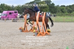 BPP_9447
