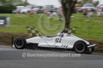 Hillclimb_25-05-2015_CAR-105