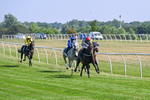 150726-Race 5-Naval Light-3510