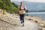 Borrowdale-346