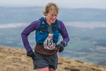 Black Combe-1358