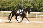 SBM_000525