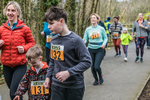 St Herberts Fun Run-102