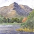 Grasmere