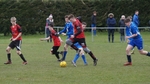 Image 99