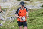 Hutton Roof-463