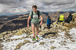 Eskdale Elevation-393