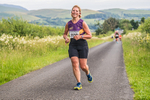 Lambfoot Loop-669
