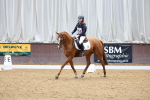 SBM_000883
