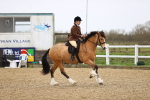 SBM_007525