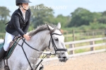 BPP_1292