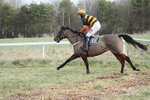 PtP 020122 41