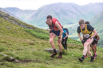 Wasdale-297