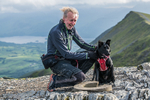 Blencathra-13