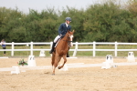 SBM_00734