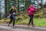 Glentress 21  10K-1894