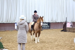 SBM_003155