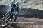 Motocross_16-02-2013-13