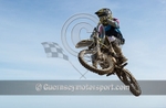 Motocross_15-02-2014-1