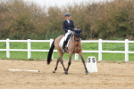 SBM_007917