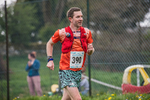 3 Peaks Finish-402