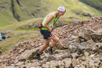 Borrowdale-360