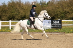 SBM_001086