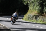 FOM_0508