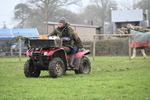 WJ6_5864