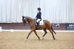 SBM_004712