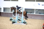 SBM_000346