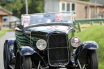 Pete Wilson 29-8-20-361