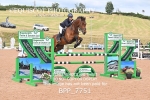 BPP_7751