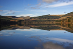 Pentwyn Reservoir