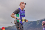British Fell Relay-1814