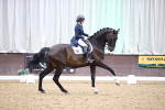 SBM_010717