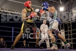Boxing_Guernsey v Manchester-139