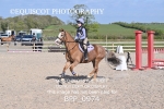 BPP_0974