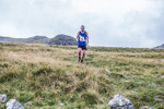 Scafell Pike-359