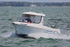 160731 COLENE - QUICKSILVER Y92A8861_Edit