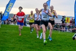 Silverknowes26-817232