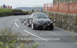 Vale Castle_2015_CAR-120