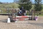 BPP_7011