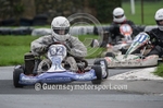 Karting_Winter 2013_Race-1-70