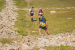 Ennerdale-384